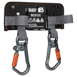 BC512C Multi-Tool Holder Module, Rail System Image 
