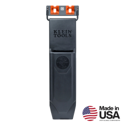 BC525S Chainsaw Scabbard, S-Hook Image 