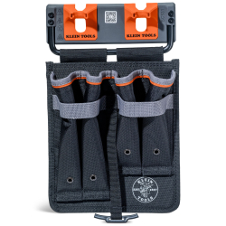 BC531S Mini Apron, S-Hook Image 