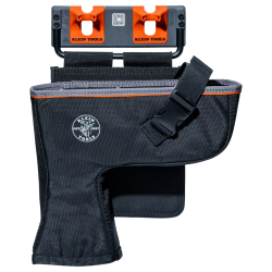 BC532S Impact Holder, S-Hook Image 