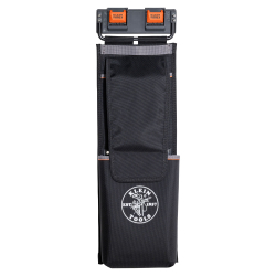 BC533C Crimper Holder, Rail System Image