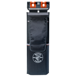 BC533S Cutter/Crimper Holder, S-Hook Image 