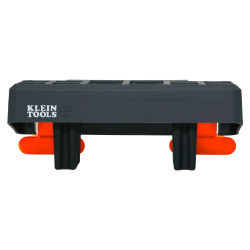 BC702SL Tool Holder Module, Rail System Image