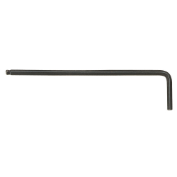BLM15 L-Style Ball-End Hex Key 1.5 mm Image 