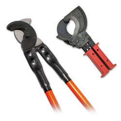 Cable Cutters