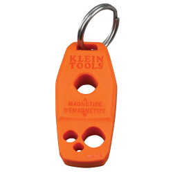 Jobsite Accessories