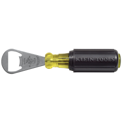 Klein 브랜드 품목