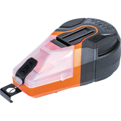 CHLK100 Quick-Fill Manual Chalk Line Image 