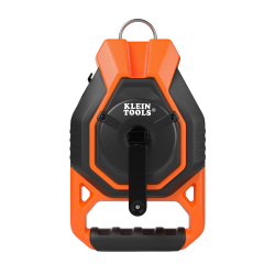 CHLK150 High-Capacity Chalk Reel, 150-Foot Image