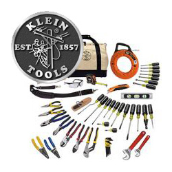 Klein Tools