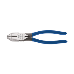 D2018 Lineman's Pliers, 8-Inch Image