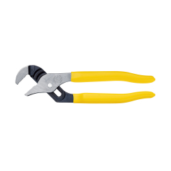 D50210 Pump Pliers, 10-Inch Image 