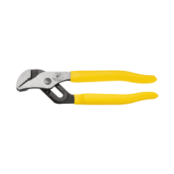 D5026 Pump Pliers, 6-Inch Image 