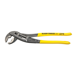 D5047 Classic Klaw™ Pump Pliers, 7-Inch Image 