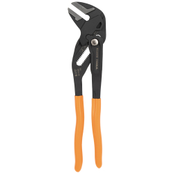 D53110 Compact Plier Wrench, 10-Inch Image 