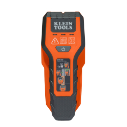 ESF200 Multi-Scan Center and Edge Stud Finder Image