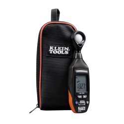 ET130 Digital Light Meter Image