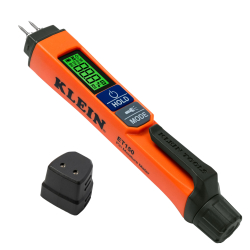 ET150 Pin Moisture Meter Image