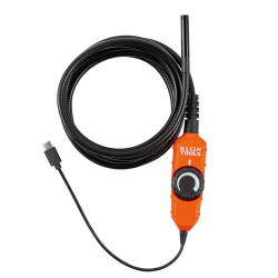 ET16 Borescope for Android® Devices Image 