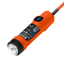 ET30 Compact Wireless Inspection Camera Image