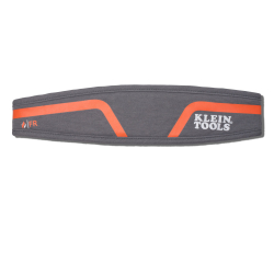 FRCLHB3 Flame-Resistant Cooling Head Band Image