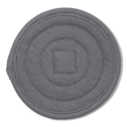 FRCLKHHTPPD5 Flame-Resistant Cooling Hard Hat Top Pad Image 