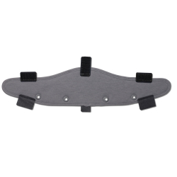 FRCLKHHSWTBND4 Flame-Resistant Cooling Hard Hat Sweat Band Image