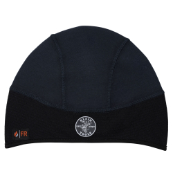 FRSKLC7 Flame-Resistant Helmet Liner Image