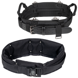 General Purpose Belts