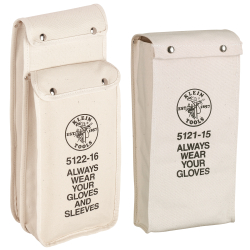 Glove and Sleeve Bags