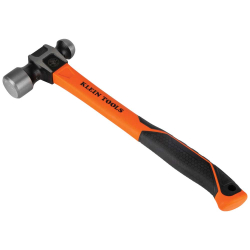 H80332 Ball-Peen Hammer, 32-Ounce, 15-Inch Image