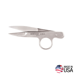 GHTC5 Threadclip, 4-1/2-Inch Image 