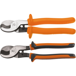 Insulated Cable Cutters