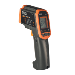 Infrared Thermometers