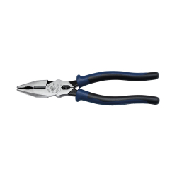 J12098 Journeyman Universal Combination Pliers Image 