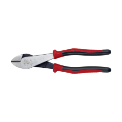 Journeyman Pliers
