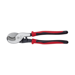 Journeyman Crimping & Cutting Tools
