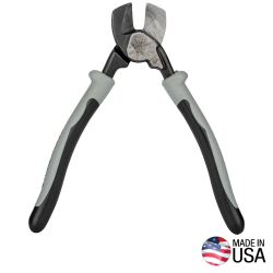 J63215 Journeyman™ Compact Cable Cutter Image 