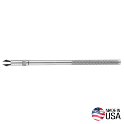K16 7-Inch Phillips Screw Holding Screwdriver Image 