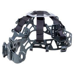 KHH6SPN Hard Hat 6-Point Suspension Replacement Image 