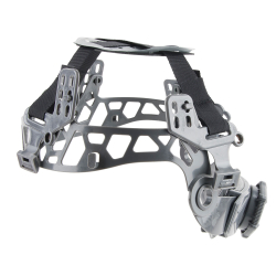 KHHSPN Hard Hat Replacement Suspension Image