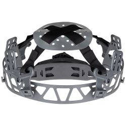 KHHSPN2 Hard Hat Suspension Replacement, Premium KARBN™ Image 