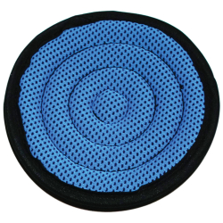 KHHTOPPAD2 Hard Hat Top Pad Replacement, Premium KARBN™ Image