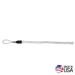 KPL1501 Light Duty Pulling Grips 1.5 to 1.75-Inch Image 