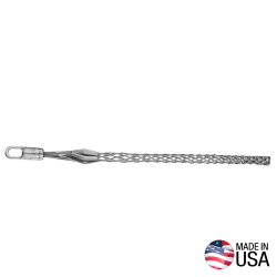 KPS0502 Pulling Grip 16-Inch L, 0.50 to 0.61-Inch Diameter Image 