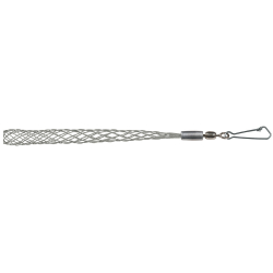 KPS050SEN Wire Pulling Grip 1/2-Inch to 9/16-Inch Image 