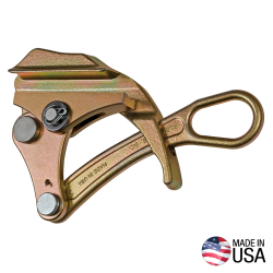 KT4800 Parallel Jaw Grip 4800 Series Image