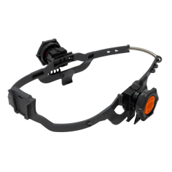 KWHADAPTER Phoenix™ Series Panoramic Welding Helmet Hard Hat Adapter Kit Image 