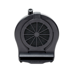 KWHFAN Phoenix™ Series Panoramic Welding Helmet Fan Replacement Image 