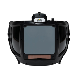 KWHSCRN Phoenix™ Series Panoramic Welding Helmet Auto-Darkening Screen Image 